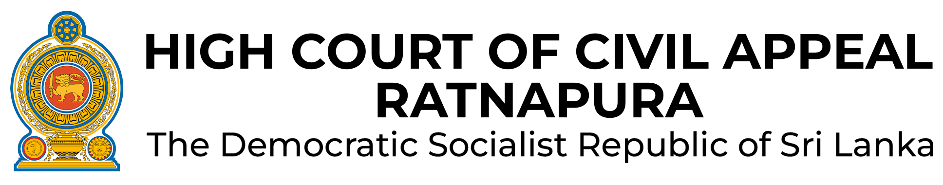 Scroll Logo